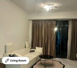 Marina One Residences (D1), Apartment #639113451
